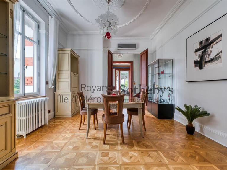 House Royan - 6 bedrooms - 223m²
