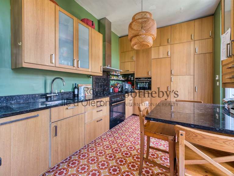 House Royan - 5 bedrooms - 232m²