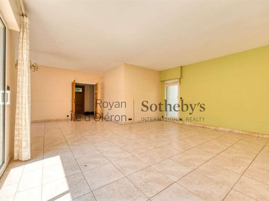 House Royan