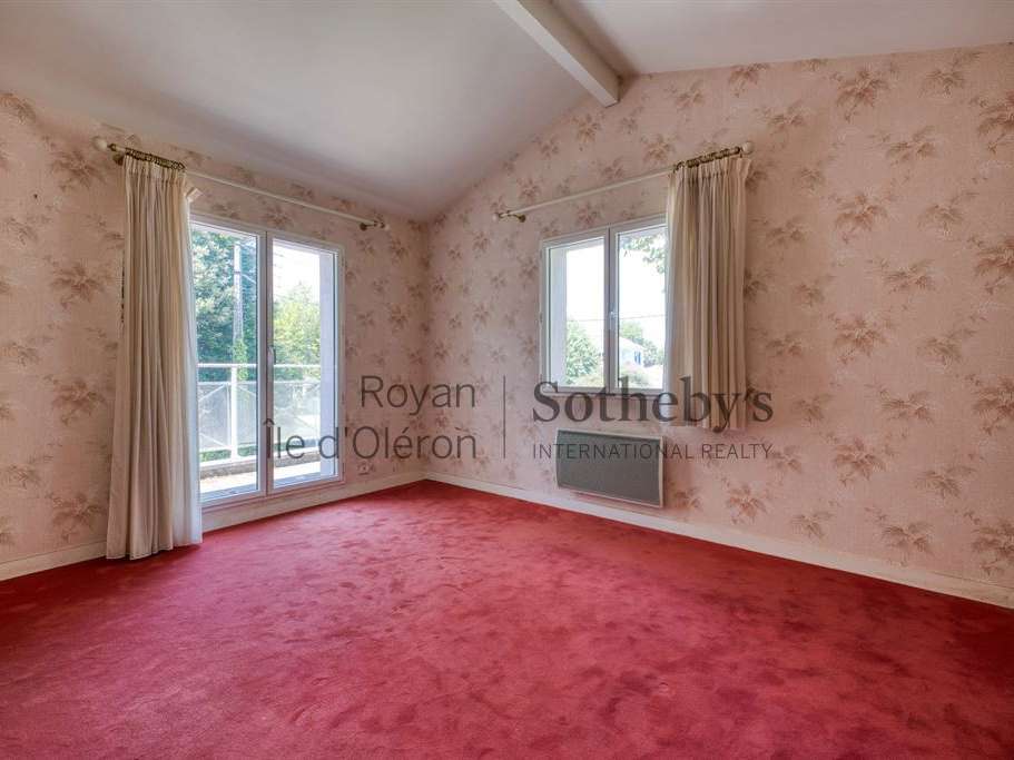 House Royan