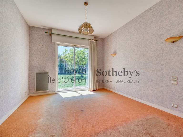 House Royan - 3 bedrooms - 144m²