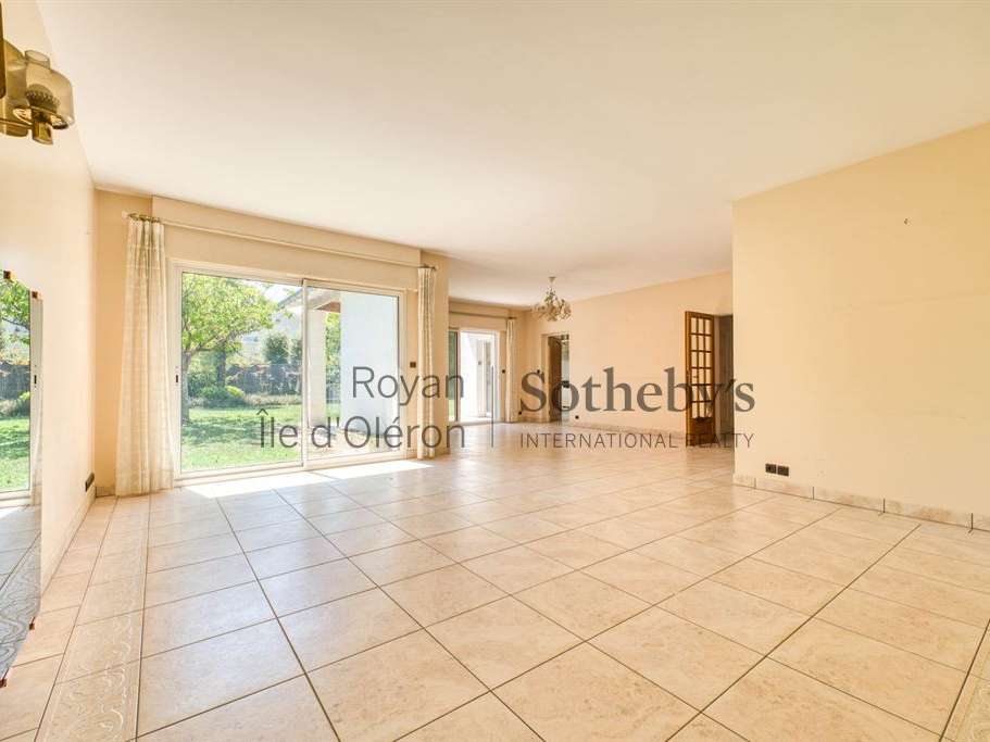 House Royan