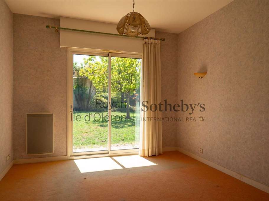 House Royan