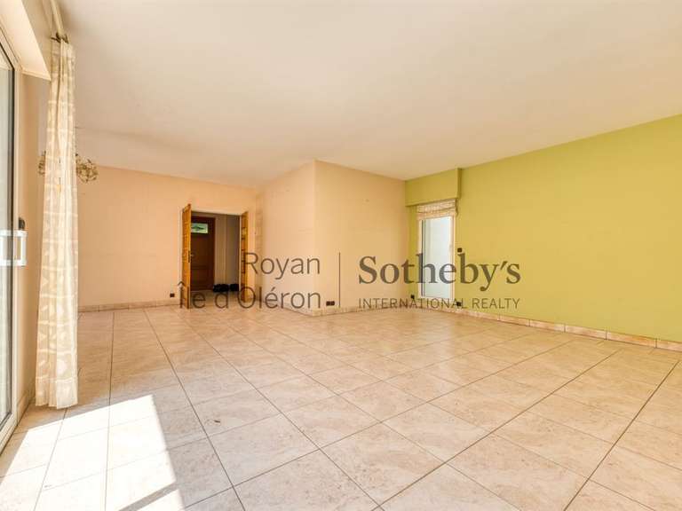 House Royan - 3 bedrooms - 144m²