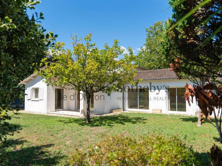 House Royan - 3 bedrooms - 144m²