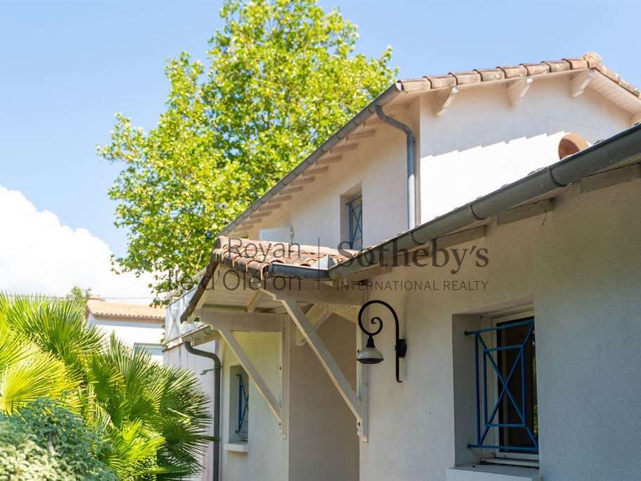 House Royan