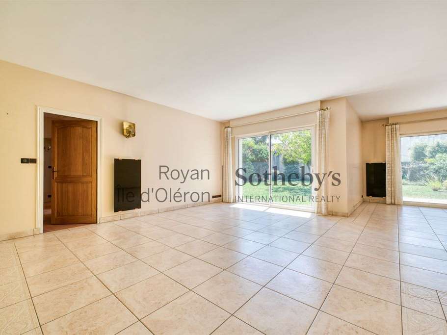 House Royan