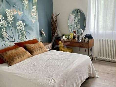 Maison Royan - 4 chambres