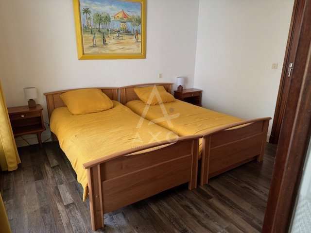 House Royan - 4 bedrooms