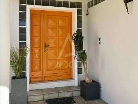 House Royan - 4 bedrooms