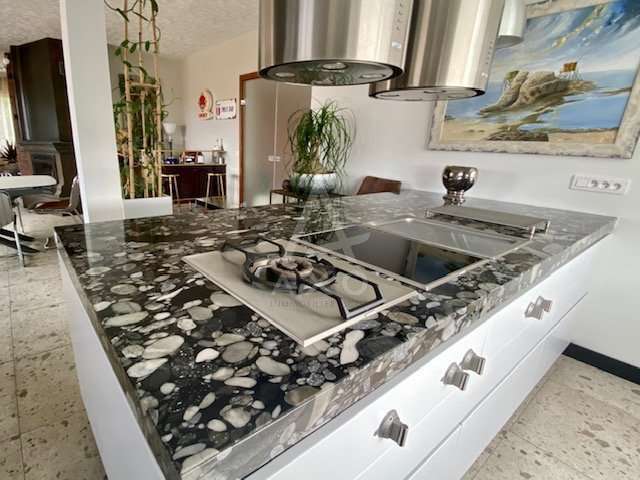 House Royan - 4 bedrooms