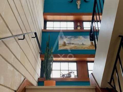 House Royan - 4 bedrooms