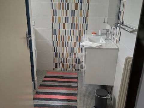 House Royan - 4 bedrooms