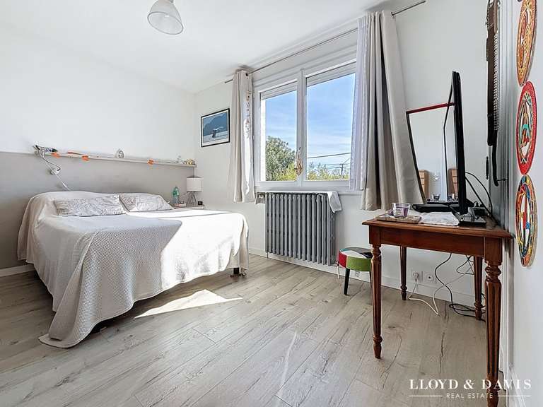 House Royan - 4 bedrooms - 131m²