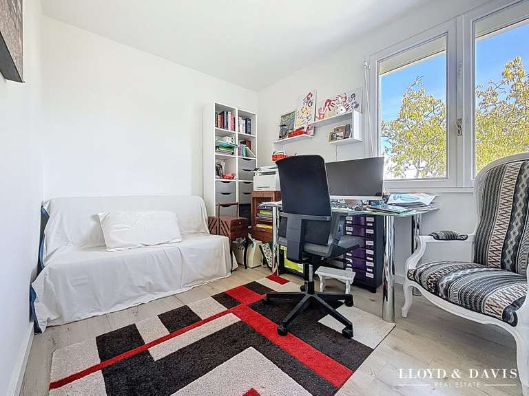 House Royan - 4 bedrooms - 131m²