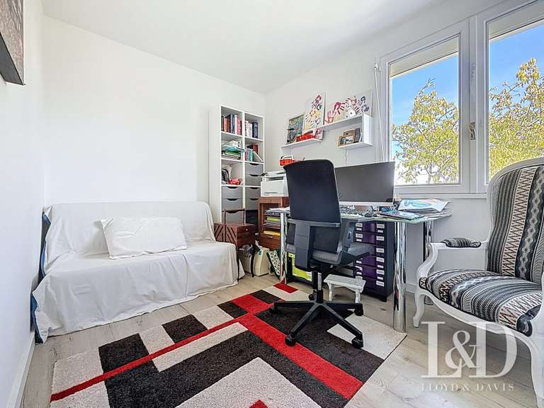 House Royan - 4 bedrooms - 131m²