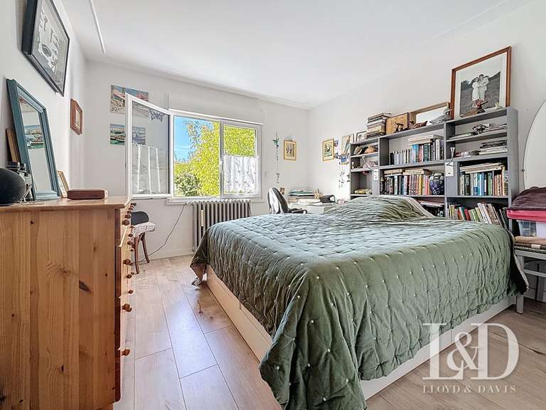 House Royan - 4 bedrooms - 131m²