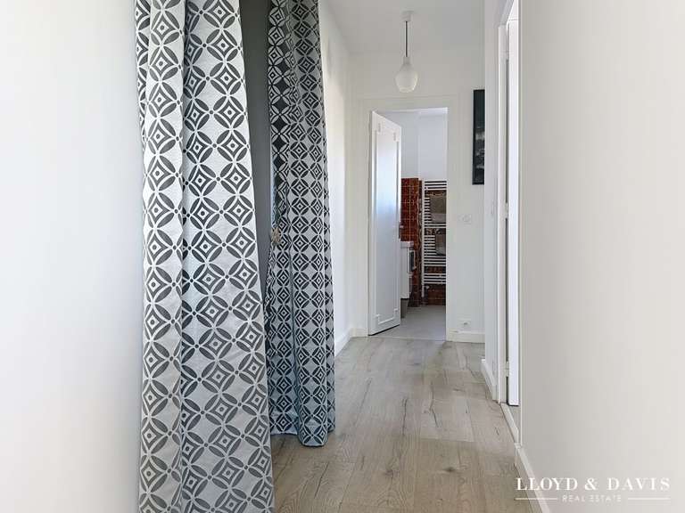 House Royan - 4 bedrooms - 131m²