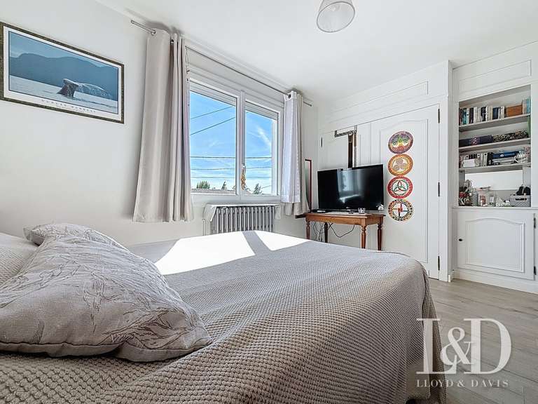 House Royan - 4 bedrooms - 131m²