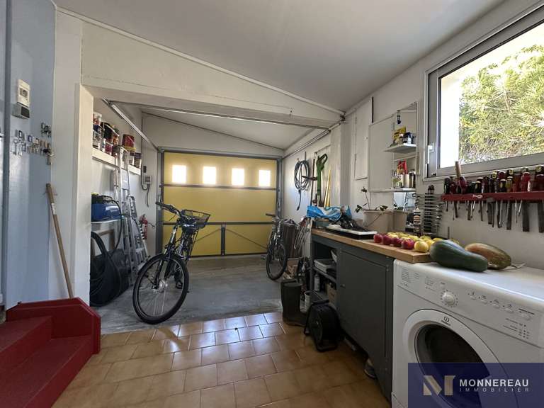 House Royan - 6 bedrooms - 130m²