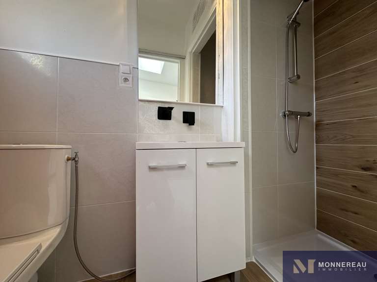 House Royan - 6 bedrooms - 130m²