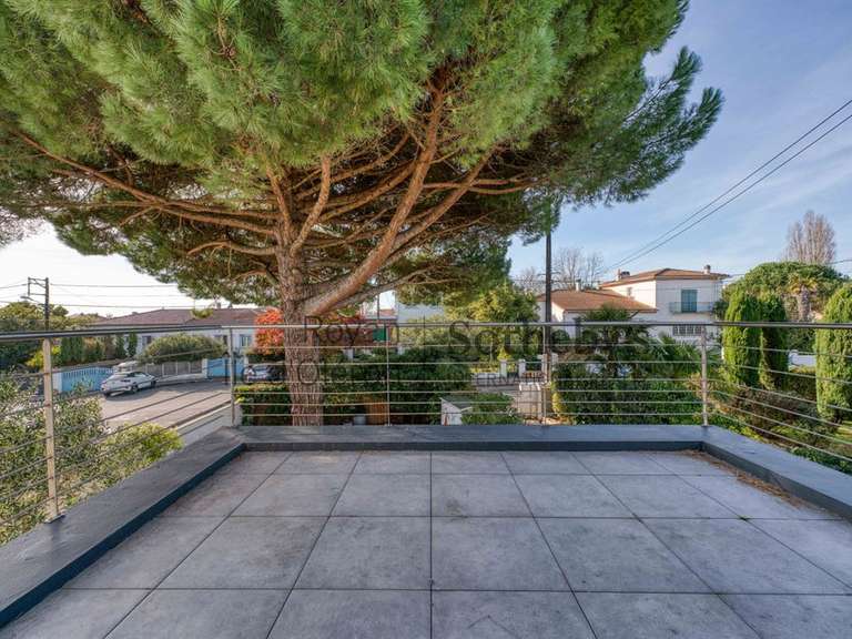 House Royan - 4 bedrooms - 143m²