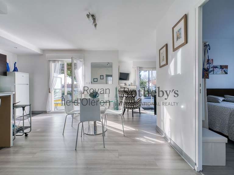 House Royan - 4 bedrooms - 143m²