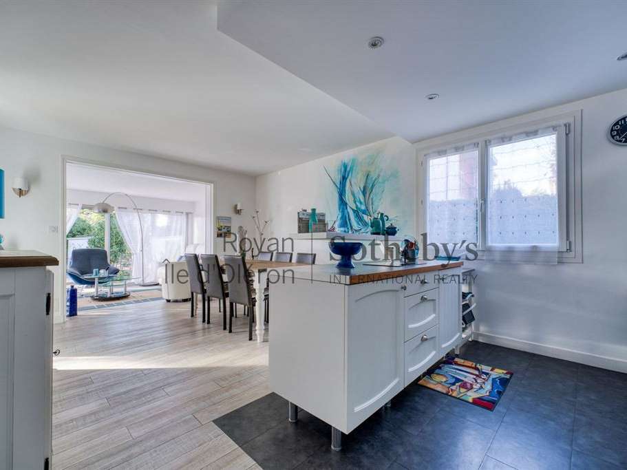 House Royan