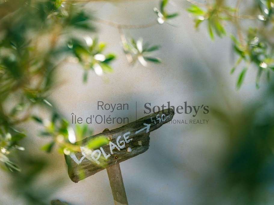 House Royan