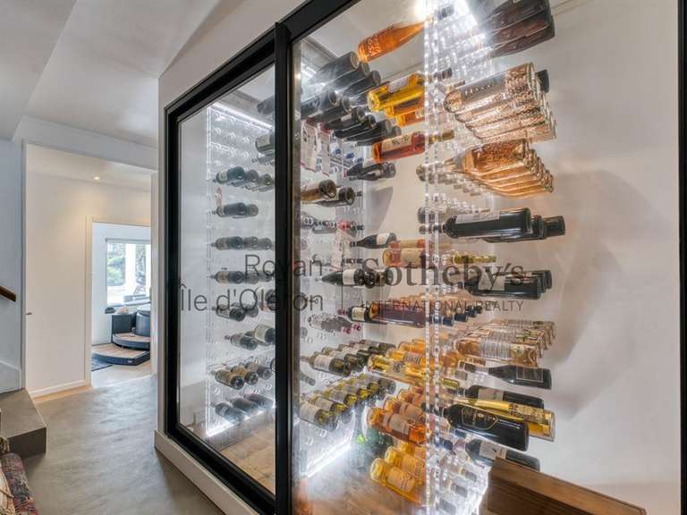 Maison Royan - 5 chambres - 220m²