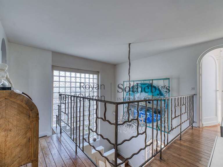 Maison Royan - 5 chambres - 220m²