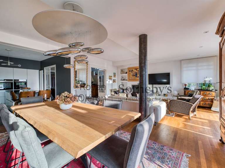 Maison Royan - 5 chambres - 220m²