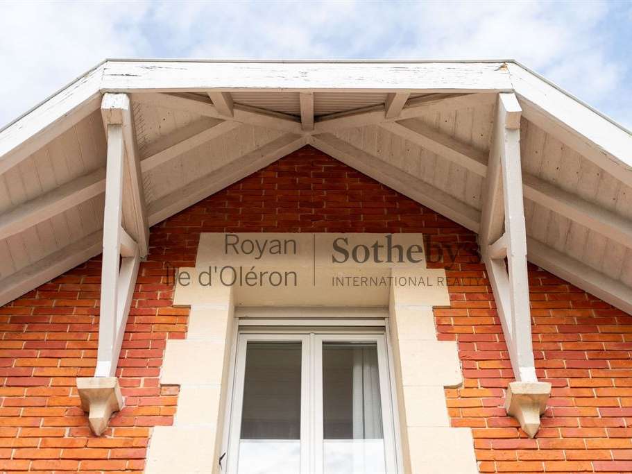 House Royan