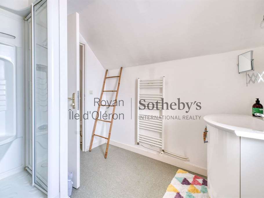 House Royan