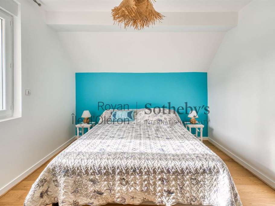 House Royan