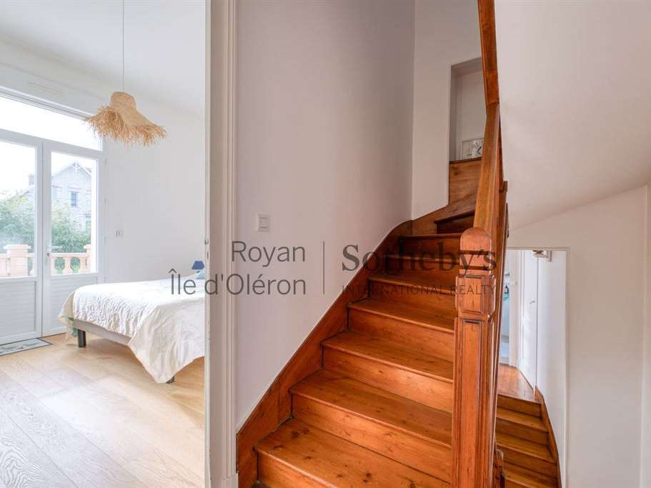 House Royan