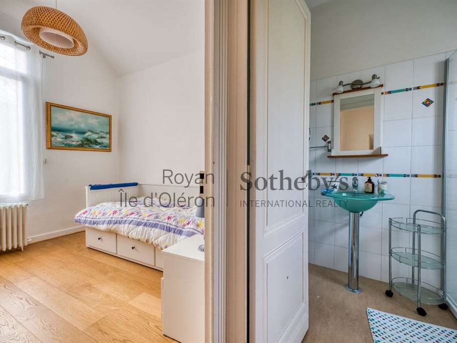 House Royan