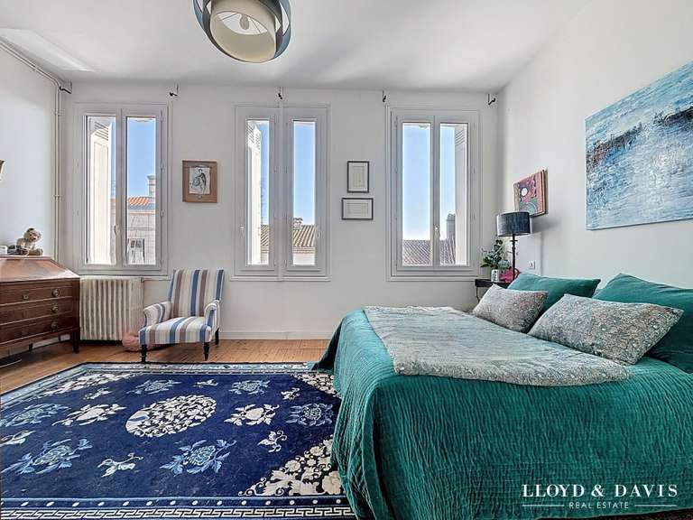 Maison Royan - 3 chambres - 185m²