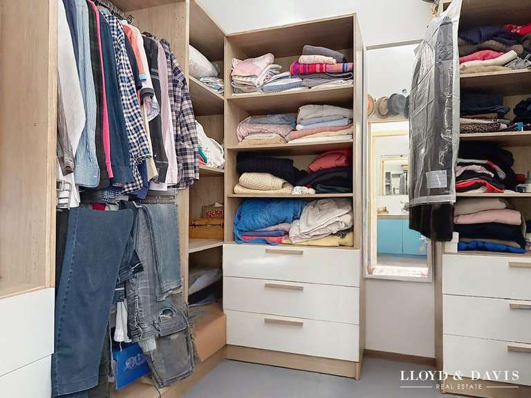 Maison Royan - 3 chambres - 185m²