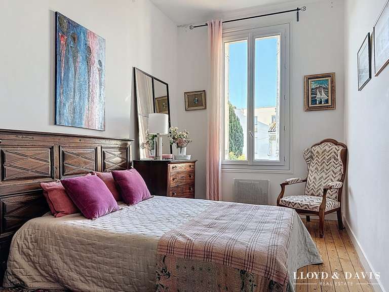 Maison Royan - 3 chambres - 185m²