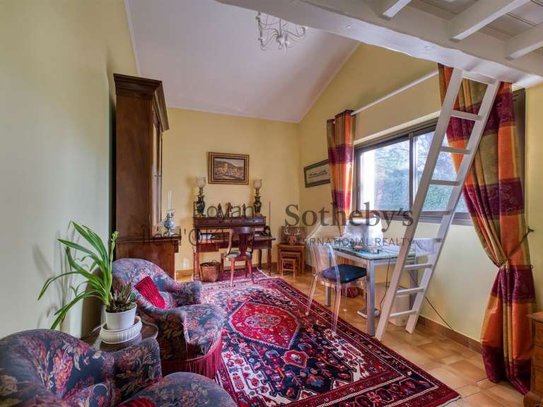 House Royan - 5 bedrooms - 250m²