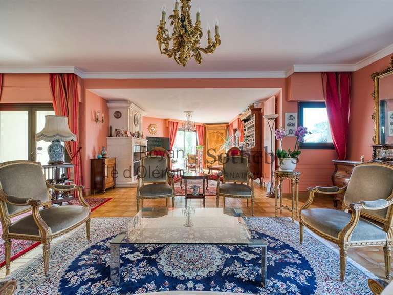 House Royan - 5 bedrooms - 250m²