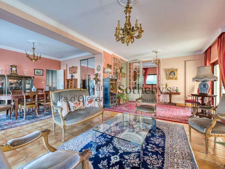 House Royan - 5 bedrooms - 250m²