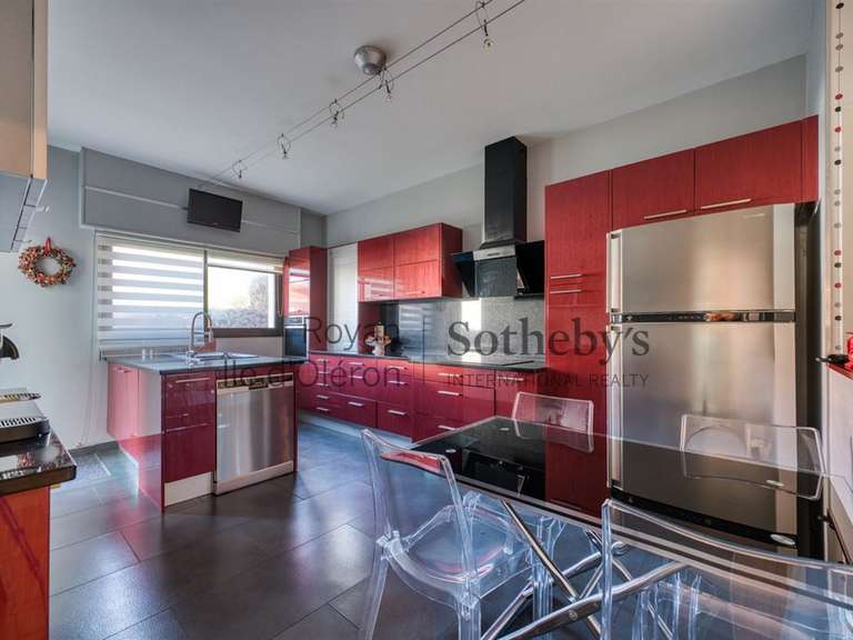 House Royan - 5 bedrooms - 250m²