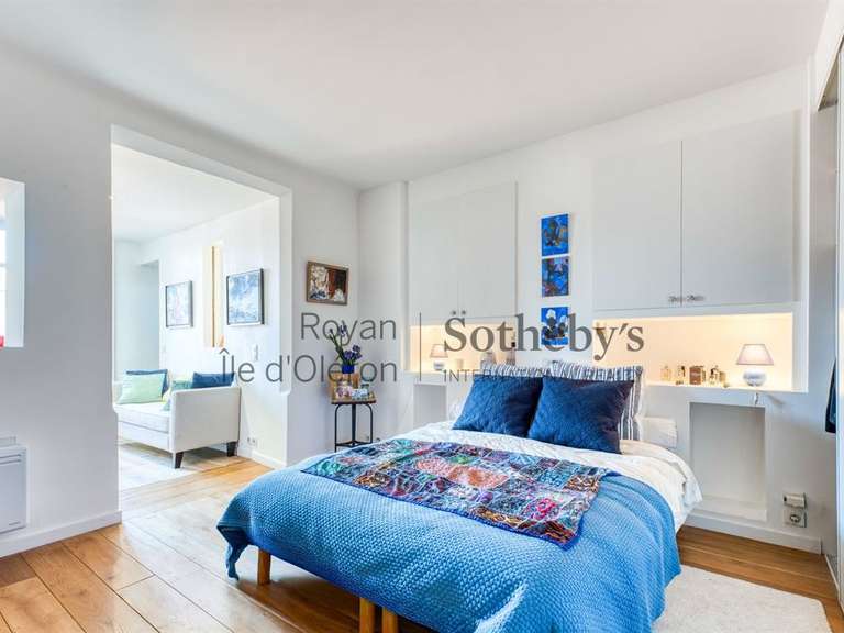 House Royan - 6 bedrooms - 333m²