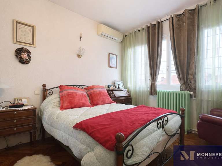 Maison Royan - 4 chambres - 165m²