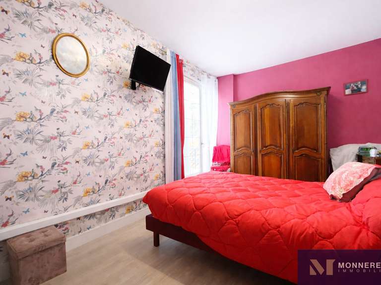 Maison Royan - 4 chambres - 165m²