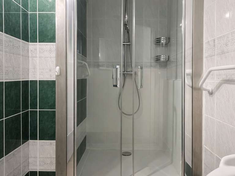 Maison Royan - 4 chambres - 165m²