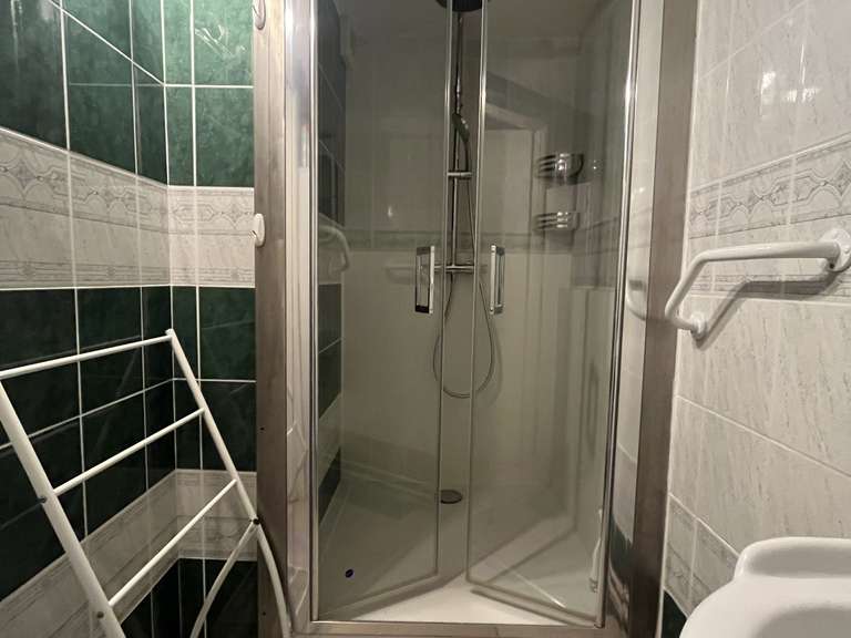 House Royan - 4 bedrooms - 165m²