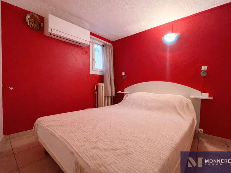 Maison Royan - 4 chambres - 165m²